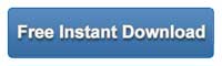 download button