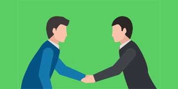Training Webinar: How to Get Hired in 6 Weeks - GUARANTEED - Click to Register You’re Hired