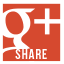 Google Plus