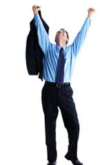 jobseeker