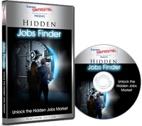 hidden jobs finder system