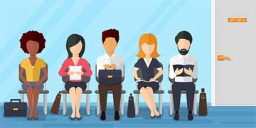 Training Webinar: How To Answer Interview Questions - Click to Register Ageism