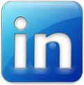 linkedin logo
