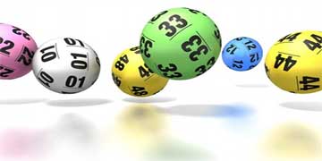 Training Webinar: Increase Your Chances by 40% - Click to Register Lottery Chances