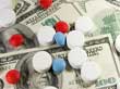 how to get into medical sales webinar