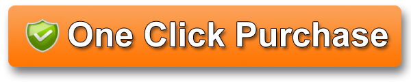 one click purchase