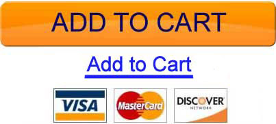 add to cart button