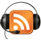 podcast