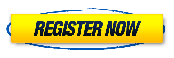 register now