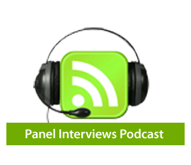Panel Interview Podcast