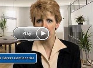 How to Write a Clear, Concise, Interview - Getting Resume
