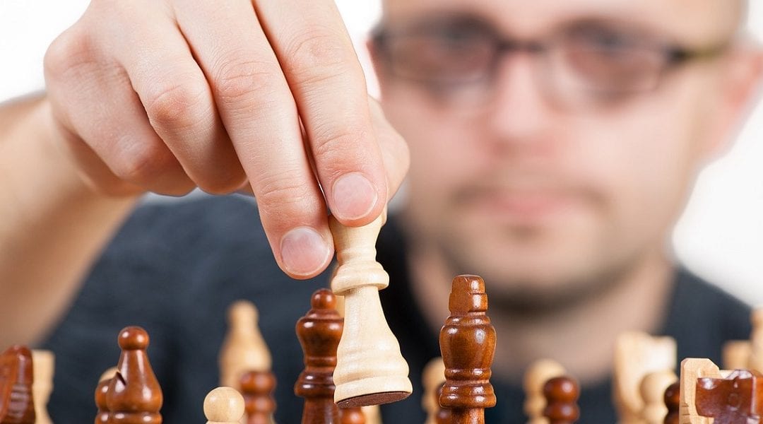 Job Interview Questions and Answers Strategy Guide