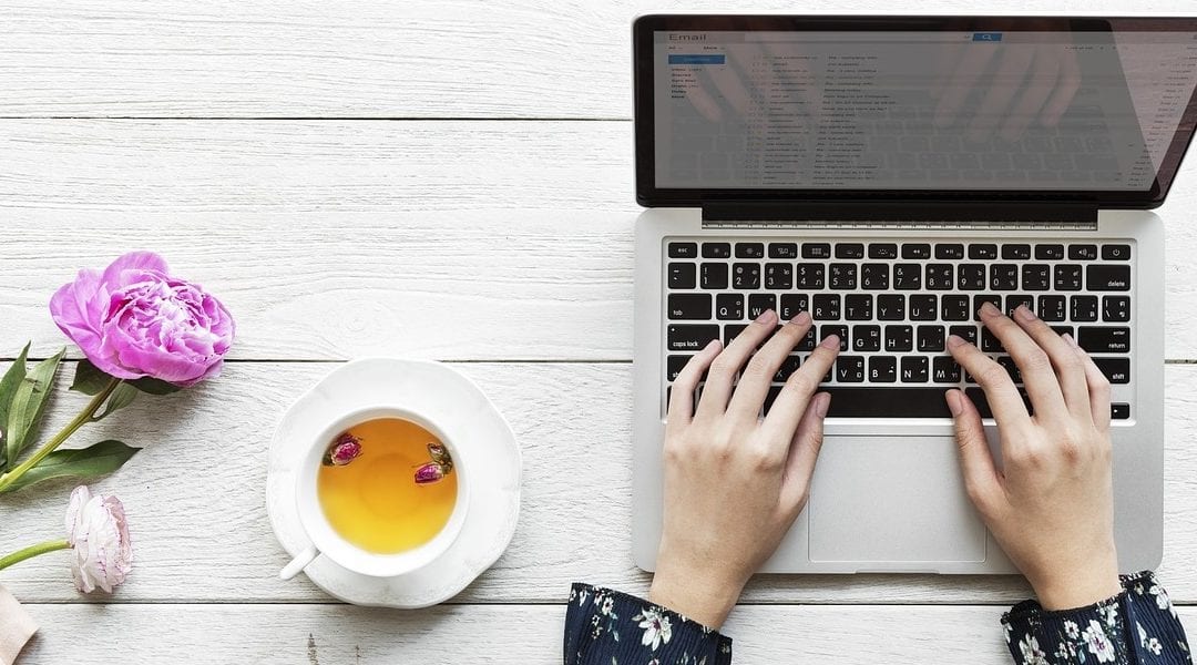 How to Find Information for Your 30/60/90-Day Plan