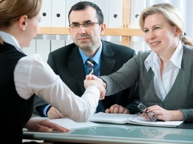 How to Answer Interview Questions Series