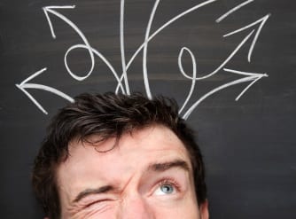 How to Answer Interview Questions - Q35