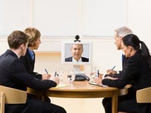 Video Conference - Copy (2)