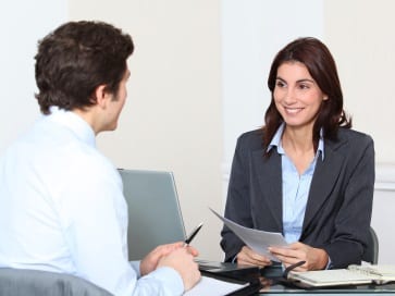 How to Answer Interview Questions - Q71