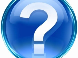 How to Answer Interview Questions - Q94
