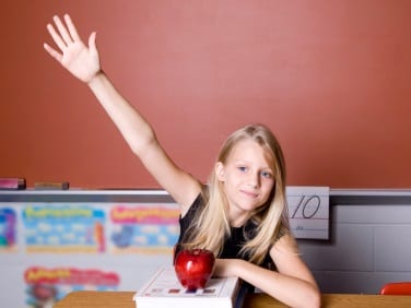 Phone Interview Tips - #20: Ask Questions