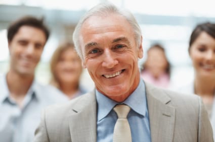 5 Simple Tips To Beat Age Discrimination (or Bias) In Your Job Search - Free Training Webinar