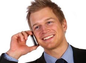 Phone Interview Tips - Asking Questions Elevates You As A Candidate