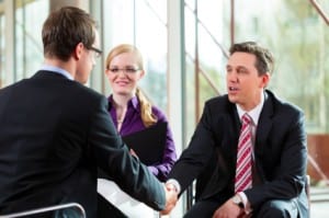 how to answer behavioral interview questions