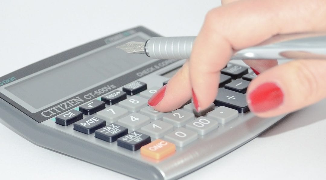 write a resume that pops redo it with numbers that quantify your