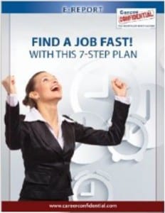 ereport Find a Job Fast