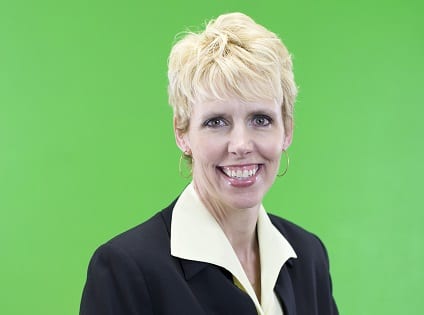 Personal Job Search Evaluation (Find Out What Is Going On...)