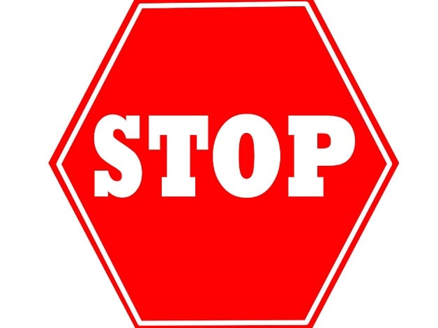 Stop Applying for Jobs--and Get Hired Instantly Free Training Webinar