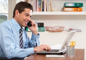 10 Phone Interview Questions You Will Be Asked