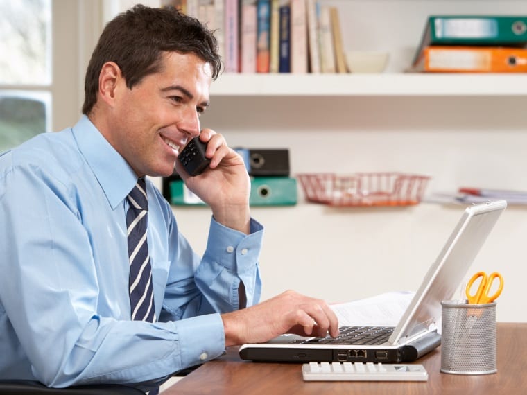 10 Phone Interview Questions You Will Be Asked
