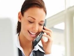 Fantastic Phone Interview Tips You've Never Thought Of