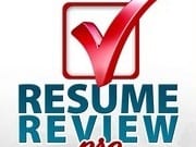 Resume Review Pro App Is Now Available for Android!
