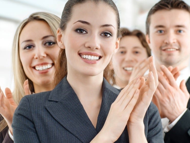 'I Got The Interview Because I Contacted the Hiring Manager'