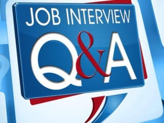 Job Interview Questions and Answers App Helped Ace a Disney World Interview