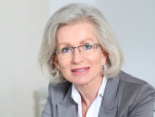 ‘Over 50 Career Change – Count Me Another Success Story!’