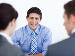 jobinterview - Copy