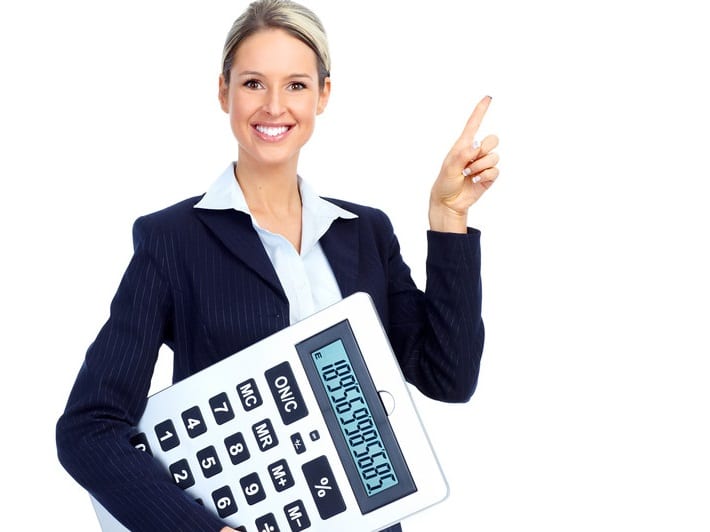 Most Important Sales Job Interview Tip Ever