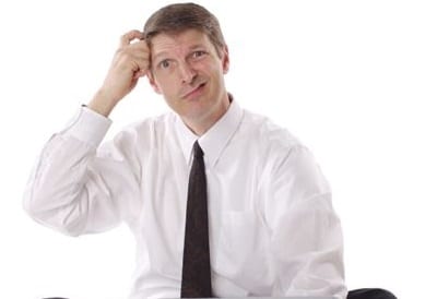 Are You Making This Hilarious Resume Mistake?