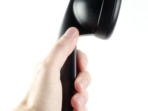 Phone Interview Questions: How to Cheat to Win (and Why You'd Be Crazy Not To)