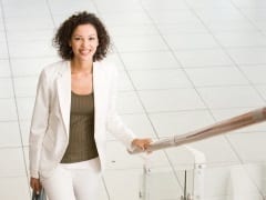 How to Prepare for a Job Interview: 7 Steps to 'Crush' It and Get the Offer