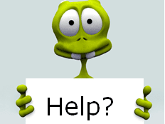 Amazon.com - How to Answer Interview Questions (How would you guide an ...
