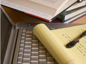 How To Avoid Mistakes When Writing Your Resume And Cover Letters