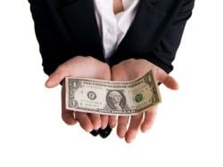Should Women Negotiate Salary?