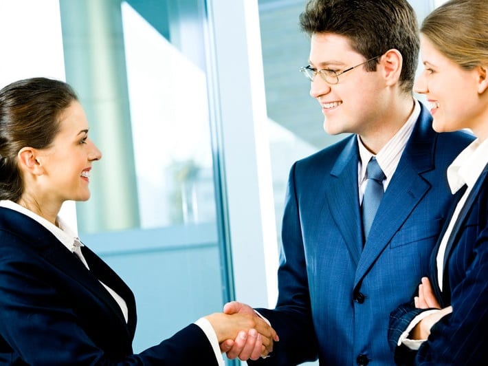 The Importance of Negotiating Salary and Benefits