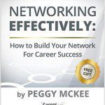 how to build your network