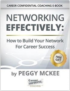 Networking-ebook