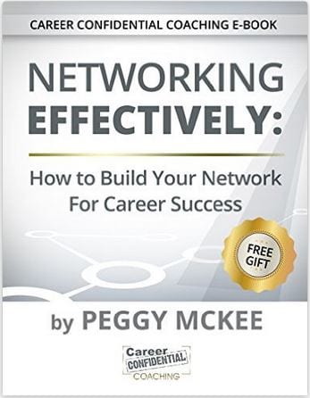 how to build your network