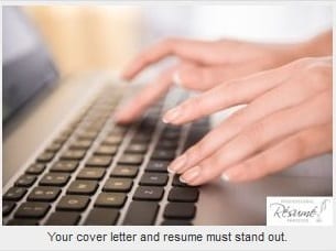 Here’s the Best Cover Letter Advice